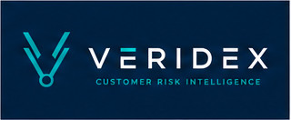 VERIDEX